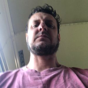 Meet your Posher, Martin